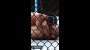 THIS Made Henry Cejudo a Double Belt Champ!! #shorts