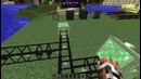 Mekanism v7 – Русский гайд Часть 2 – Minecraft 1.7.10