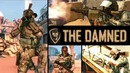Мультиплеерный трейлер Spec Ops: The Line
