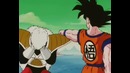 Dragon ball z 67 – серия