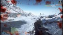Battlefield 4 Бомбит пукан