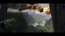 Прохождение Crysis – Часть 10: Восхождение