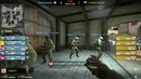 CS:GO StarSeries S7: VeryGames vs KawaiiMEGU (DUST2)
