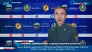 Махсус репортаж | Интернет-фирибгарлик: алдовга ишониб қолманг