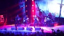 Кипелов – Косово Поле (Live)