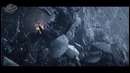 Видеодайджест от PlayGround.ru. Выпуск #321
