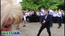 Лучшее видео COUB за май 2016 Best Coub за неделю | Выпуск 93