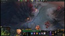 Dota 2 Аркана На Виспа – Новые Арканы