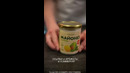 Вкусные роллы дома? Легко! #shorts