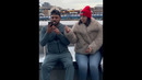 Lighter please#funny #comedy #shortsvideo #shorts