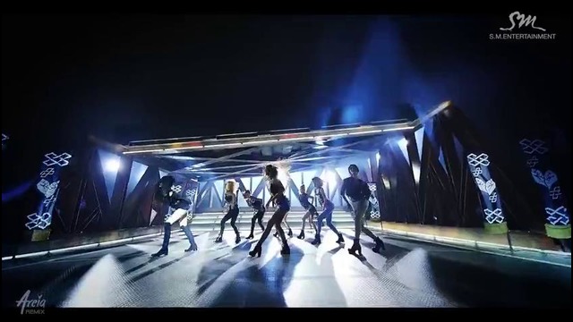 K-Pop Girl Club Drops Vol.4 (Trance Electro House Trap)