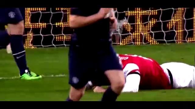 Arsenal – Funny, Bloopers (2013-14)