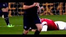 Arsenal – Funny, Bloopers (2013-14)
