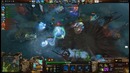 Dota 2 Реакция Комментаторов на Финалы The International (2011-2017)