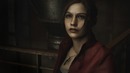 Resident Evil 2 Remake Бесконечные Патроны