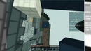 HyPixel | Эпик катка | Bed Wars