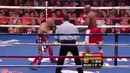 Floyd Mayweather – Best Highlights EVER
