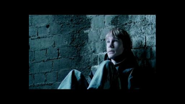 Libera (St. Philips Boys Choir) – Vespera