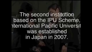 Образование IPC Tertiary Institute (Новая Зеландия)