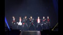 [FANCAM] BTS LIVE Let Go+Best of me+Baepsae+Crystal snow+Go Go+DNA Japan fanmeeting
