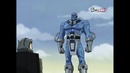 Люди Икс: Эволюция/X-Men: Evolution 4 сезон 8 серия