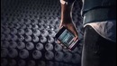 Тизер Watch Dogs 2