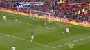 Manchester United 2 – 1 Swansea