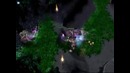 Dota final battles