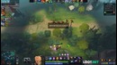 Dread’s stream Dota 2 M19 vs DD open quali to TI7 (22.06.2017) 1ч