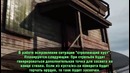 World of Tanks]. Evilborsh. Wargaming отвечает №4: feat Александр Иванов