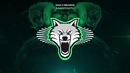 Skan x Dreamer – Sabertooth