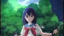 Хлопушки-колотушки / Flip Flappers – 2 серия (Осень 2016!)
