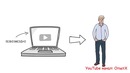 Как перестать БЕСПОКОИТЬСЯ и начать жить. 3 золотых совета Дейла Карнеги