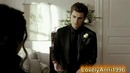 Damon And Elena (Bah Tee)