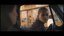 Anna Naklab feat. Alle Farben & YOUNOTUS – Supergirl