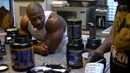 Becoming Mr.O – Episode 5 Boss Duties On Ronnie TV at MD