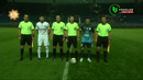 Superliga. Olimpik – So‘g’diyona