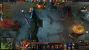 DOTA2: DAC 2015: HellRaisers vs Virtus.Pro (Europe Qualifiers)