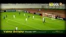 Лучшие голы недели(2-Ноябрь 2013)