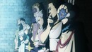 Black Clover – 38 Серия (Хит Осени 2017!)
