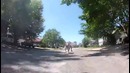 Бульдог Погони RC автомобилей Doggy тренировки
