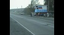 Вот Это ДПС