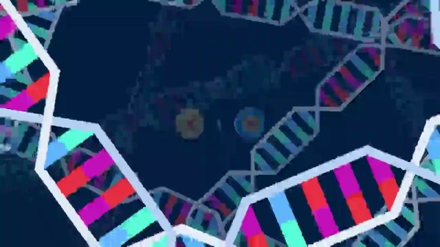 Genetic Engineering Will Change Everything Forever – CRISPR