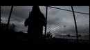 Bones – CutToTheChase
