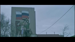Ассаи – Новости # 007 (assai.ru, документальный, 2014)