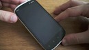 HTC myTouch 4G (review)