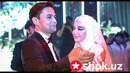 ЖАСУР УМИРОВ НИКОХ ТЎЙИДАН ВИДЕО | KELIN SALOM VA KELIN KUYOV VALS TO’LIQ VIDEO