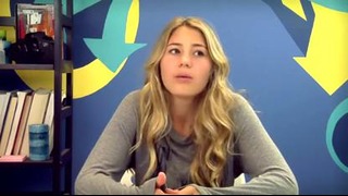 Teens React to Taylor Swift – We Are Never Ever Getting Back Together