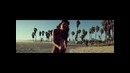 Inna – Lover (Online Video)