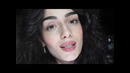 Anna Egoyan «Я теперь без труда грусть меняю на смех..»